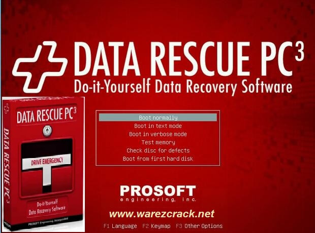 data rescue 4 torrent