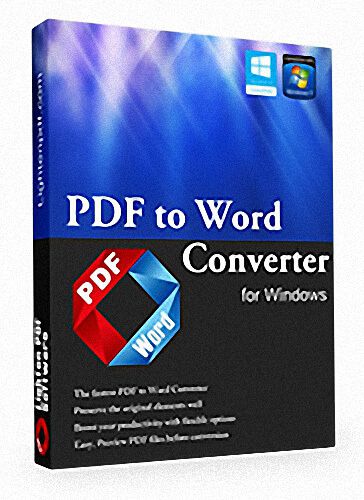 online pdf to word converter software free download full version